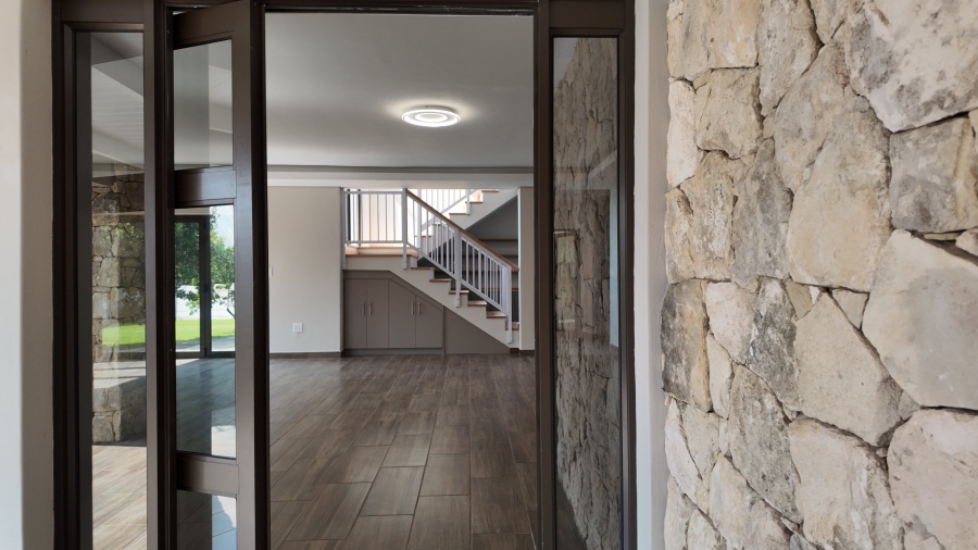 3 Bedroom Property for Sale in Stilbaai Wes Western Cape